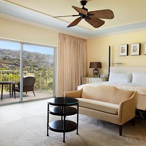 Chambre Lit King-Size